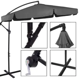 parasol-ogrodowy-duzy-350-cm-z-wysiegnikiem-skladany-solidny-z-falbana-xxl