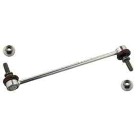 lacznik-wspornik-stabilizatora-102812