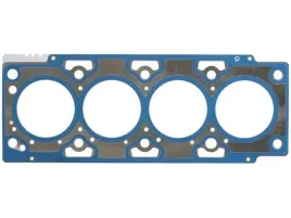uszczelka-glowicy-cylindrow-531-470