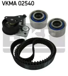 zestaw-paska-rozrzadu-vkma-02540