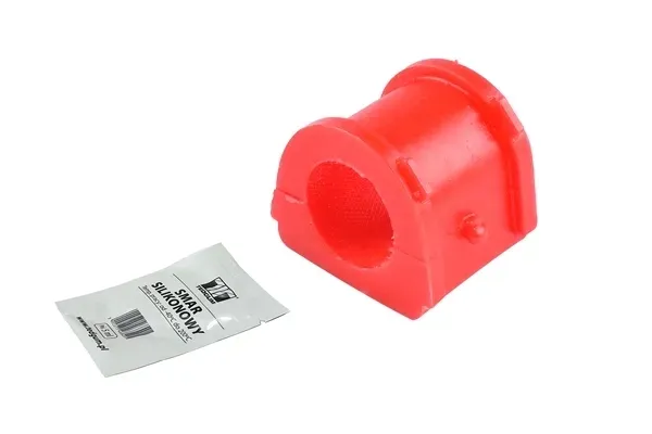 silentblock-wahacza-00447926