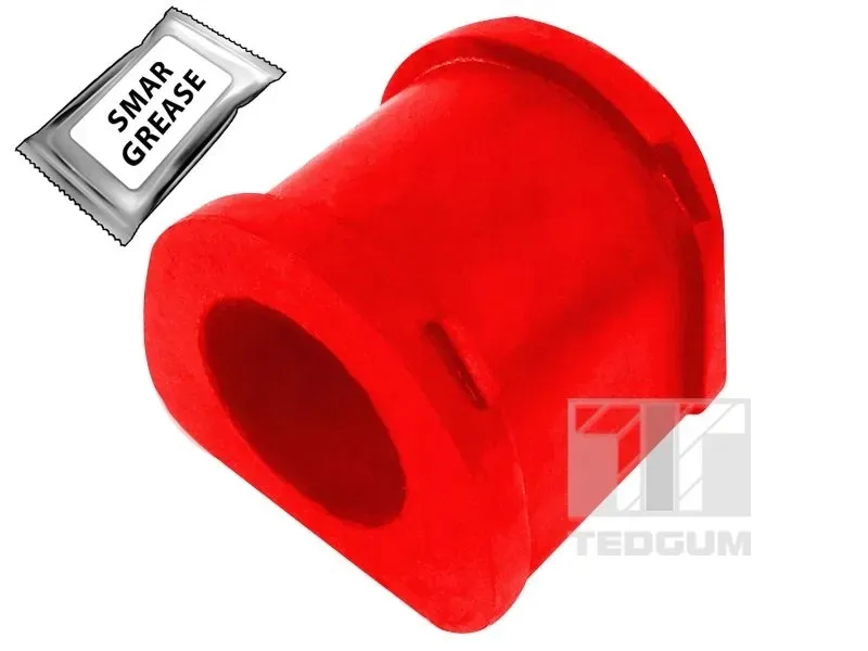 silentblock-wahacza-00447926-stan-nowy