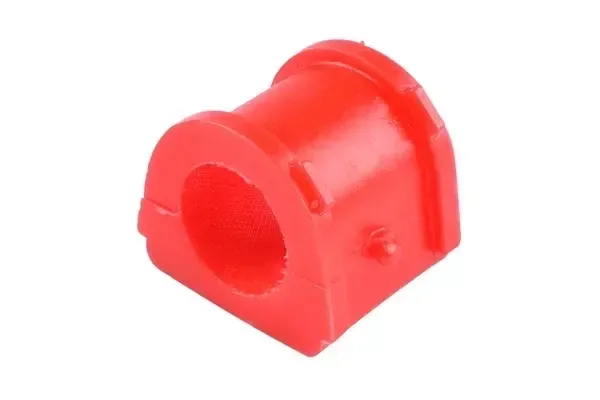 silentblock-wahacza-00447926-waga-produktu-0-035-kg