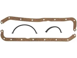 zestaw-uszczelek-miski-olejowej-751-040