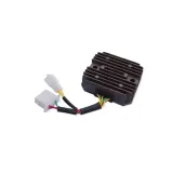 regulator-napiecia-alternatora-14548