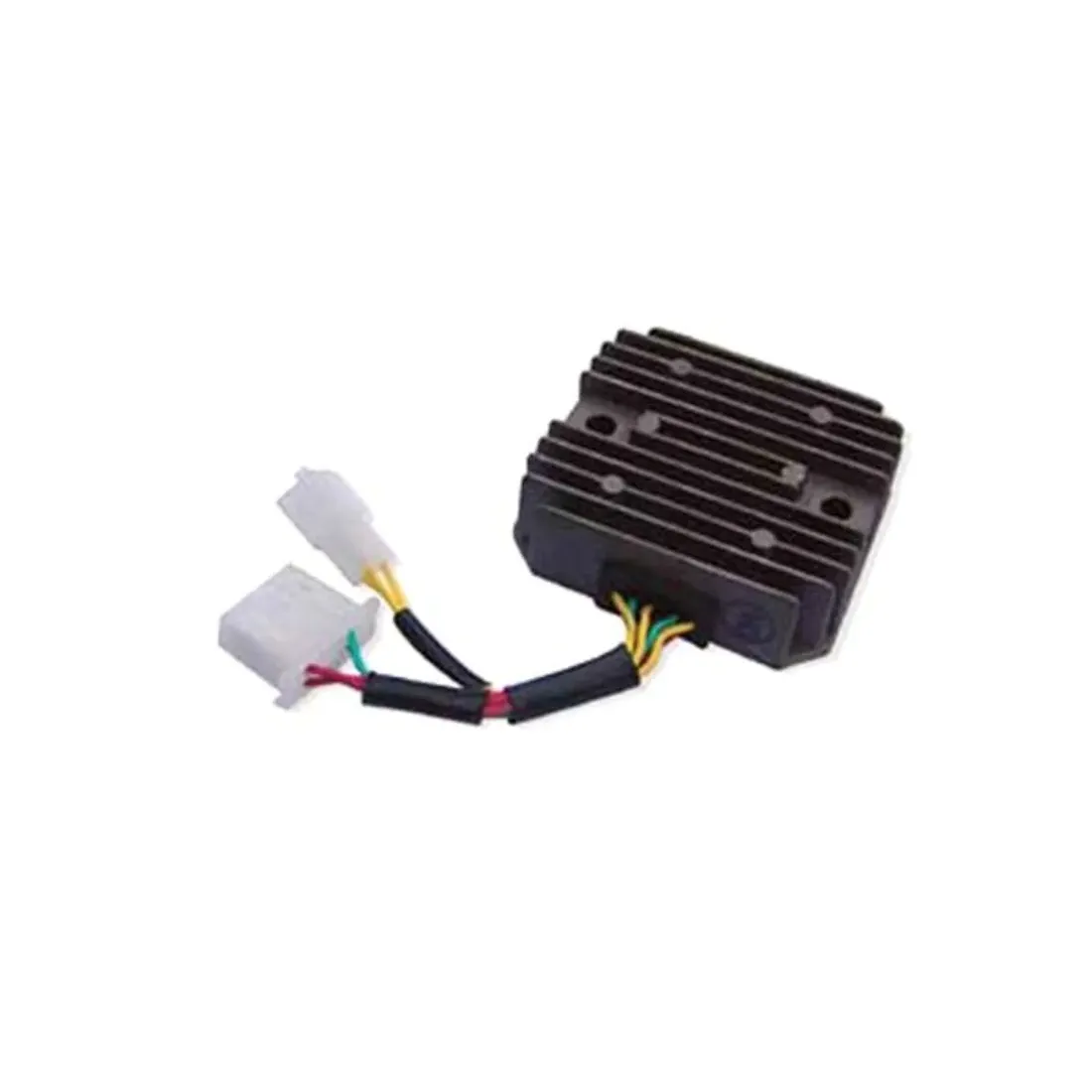 regulator-napiecia-alternatora-14548