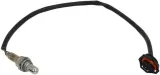 sonda-lambda-466016355015-jakosc-czesci-zgodnie-z-gvo-q-oryginal-z-logo-producenta-czesci-oem-oes
