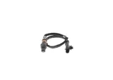 sonda-lambda-0-258-006-046