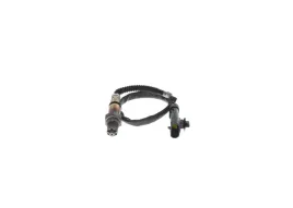 sonda-lambda-0-258-006-046