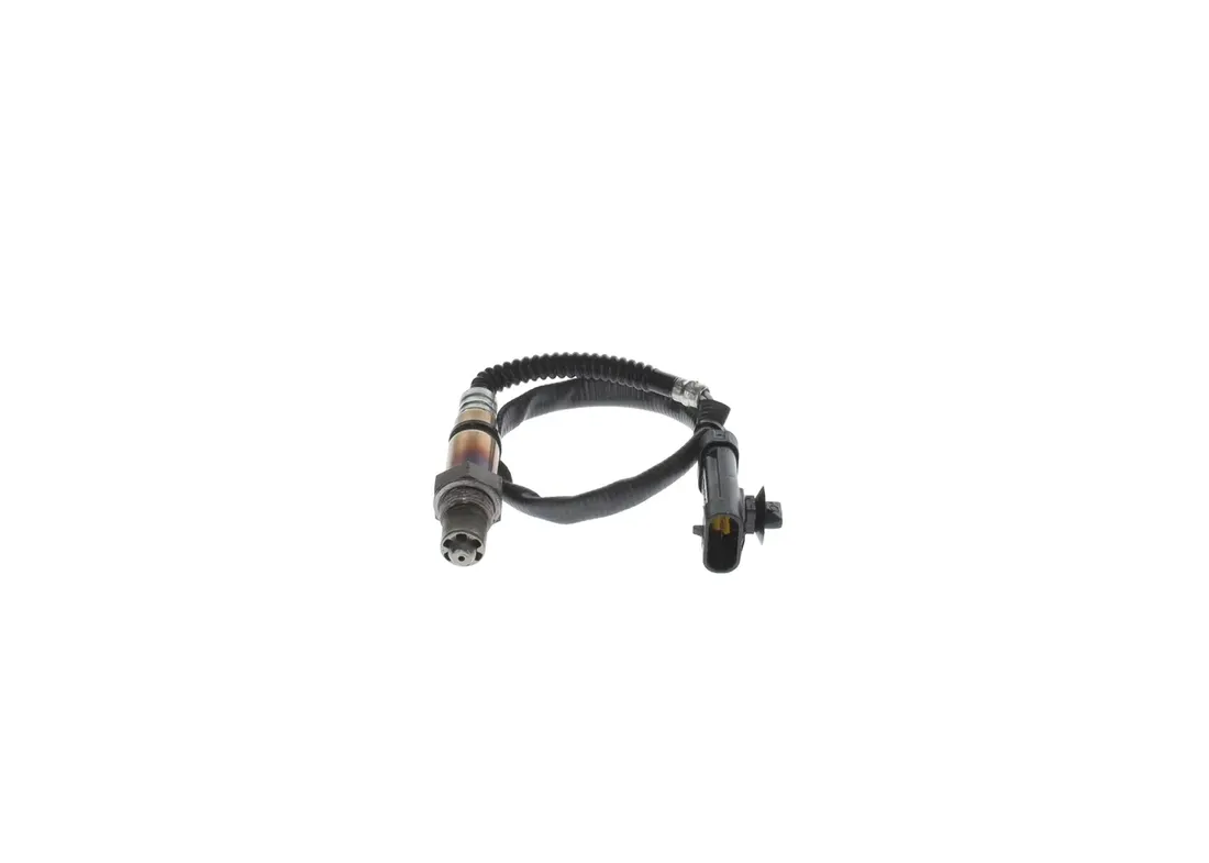 sonda-lambda-0-258-006-046