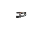 sonda-lambda-0-258-006-046-stan-nowy