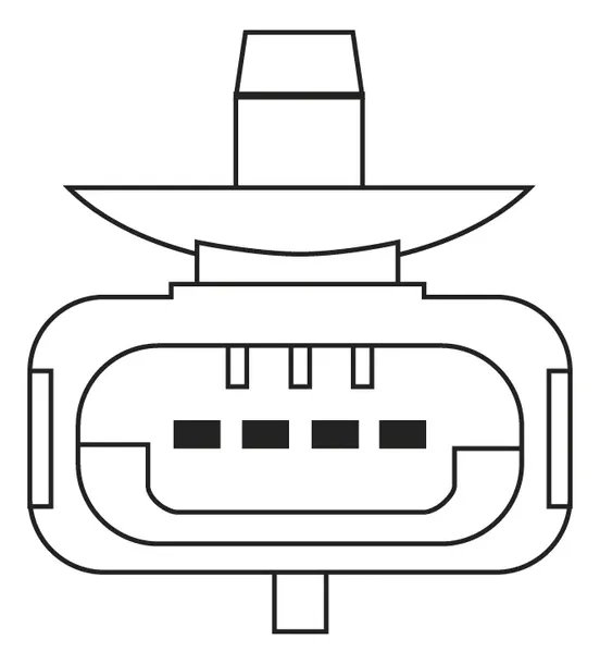 sonda-lambda-0-258-006-046-producent-czesci-bosch