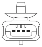 sonda-lambda-0-258-006-046-producent-czesci-bosch