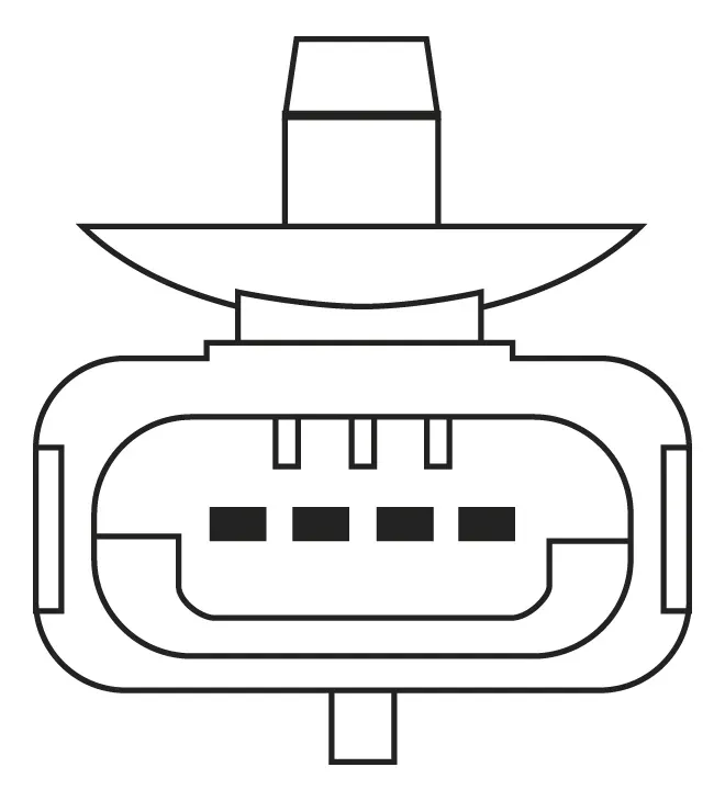 sonda-lambda-0-258-006-046