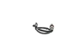 sonda-lambda-0-258-006-046-jakosc-czesci-zgodnie-z-gvo-q-oryginal-z-logo-producenta-czesci-oem-oes