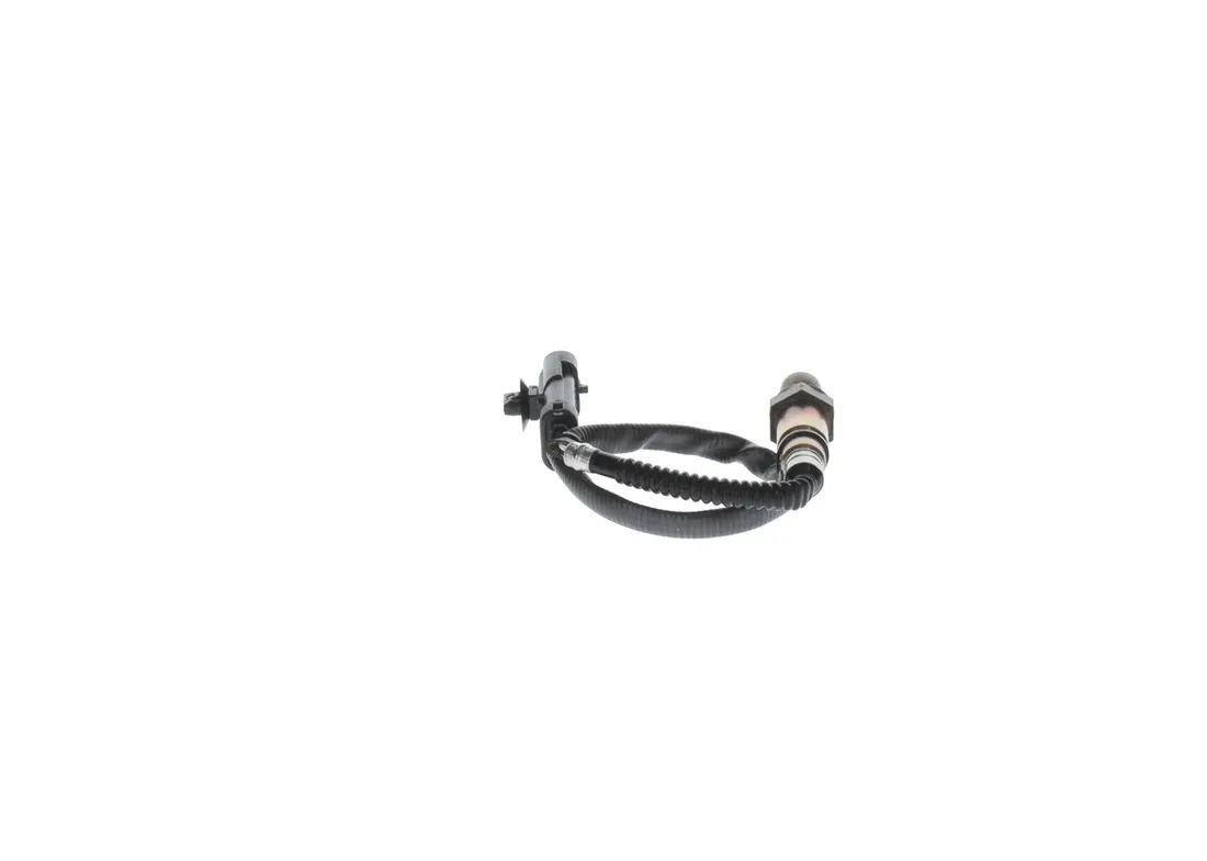 sonda-lambda-0-258-006-046-stan-nowy