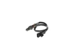 sonda-lambda-0-258-006-046-typ-samochodu-autobusy-samochody-dostawcze-samochody-osobowe