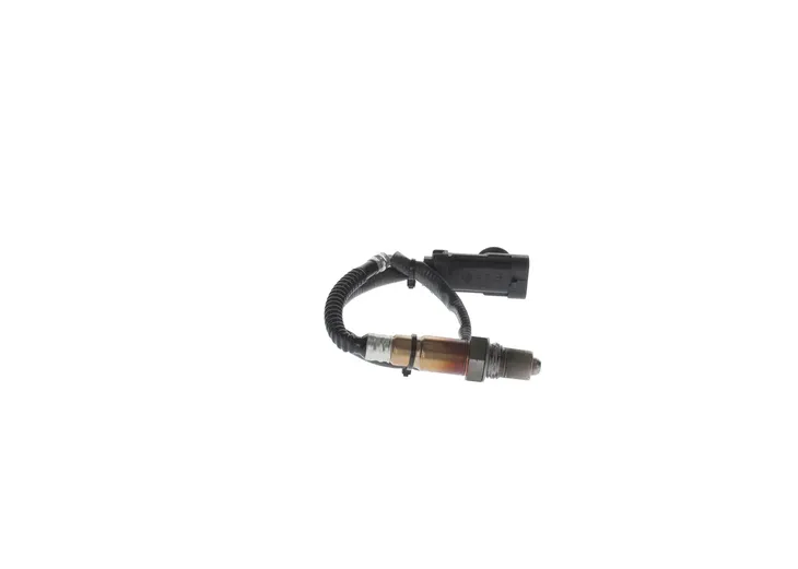 sonda-lambda-0-258-006-046-waga-z-opakowaniem-2-kg