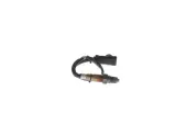 sonda-lambda-0-258-006-046-waga-z-opakowaniem-2-kg