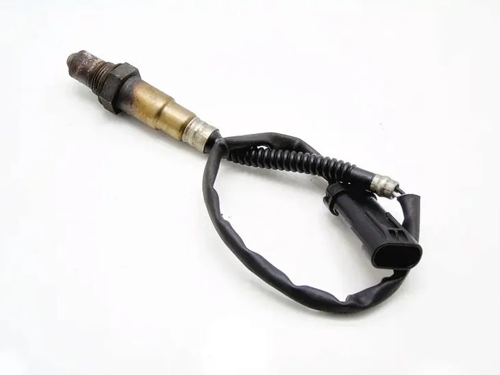 sonda-lambda-0-258-006-046-waga-produktu-5-kg
