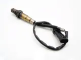sonda-lambda-0-258-006-046-waga-produktu-5-kg