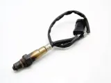 sonda-lambda-0-258-006-046-numer-katalogowy-oryginalu-citroen-6ls0-01-citroen-77-001-075-61-dacia-77-00-103-504-nissan-7700107561-opel-44-08-954-opel-91160174-peugeot-6ls0-01-peugeot-77-001-075-61-proton-7700107433-renault-77-00-103-504-renault-77-00-107-433-renault-77-00-107-541-renault-77-00-107-561-renault-77-00-108-027-renault-82-00-196-260-vauxhall-91160174
