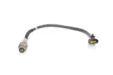 sonda-lambda-0-258-006-046-numer-katalogowy-czesci-0-258-006-046