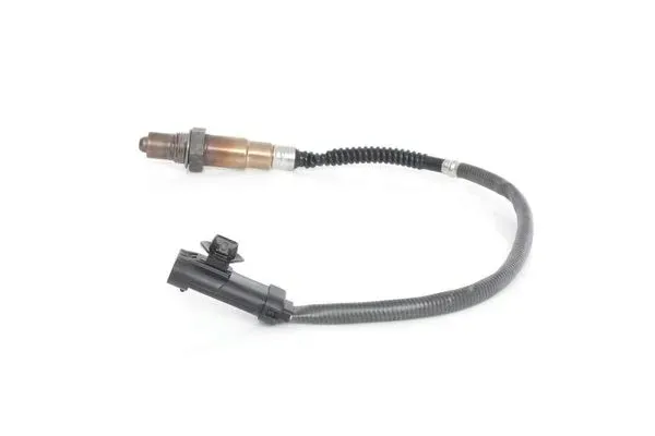 sonda-lambda-0-258-006-046-numery-katalogowe-zamiennikow-a-z-meisterteile-azmt-40-011-1000-a-z-meisterteile-azmt-40-011-1006-a-z-meisterteile-azmt-40-011-1217-casco-csn38t05as-casco-csn38t05gs-casco-csn71t08as-casco-csn71t08gs-esen-skv-09skv036-esen-skv-09skv098-esen-skv-09skv136-esen-skv-09skv695-esen-skv-09skv909-fispa-90074-fispa-90074a2-fispa-90074hq-fispa-90134-fispa-90134a2-fispa-90283-fispa-90283a2-magneti-marelli-466016355006