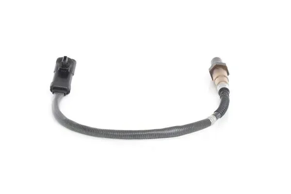 sonda-lambda-0-258-006-046-liczba-przewodow-4