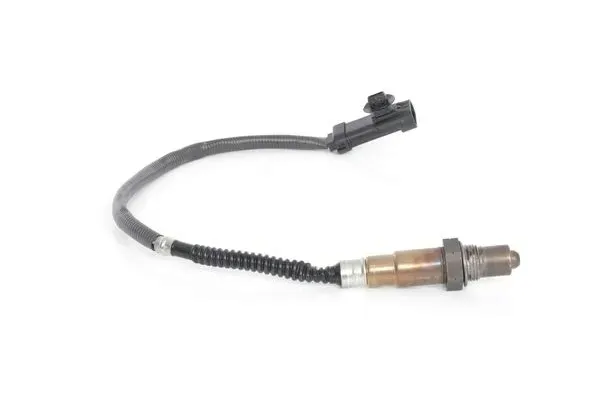 sonda-lambda-0-258-006-046-wersja-europejska