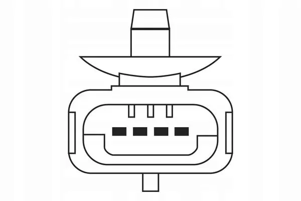 sonda-lambda-0-258-006-046-stan-nowy-producent-czesci-bosch