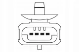 sonda-lambda-0-258-006-046-stan-nowy-producent-czesci-bosch