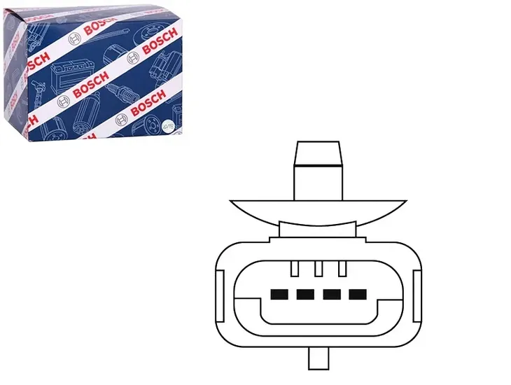 sonda-lambda-0-258-006-046-stan-nowy-jakosc-czesci-zgodnie-z-gvo-q-oryginal-z-logo-producenta-czesci-oem-oes