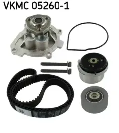 zestaw-paska-rozrzadu-pompa-cieczy-chl-vkmc-05260-1