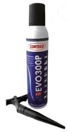 substancja-uszczelniajaca-49392392