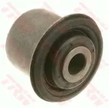 silentblock-wahacza-jbu751