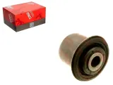 silentblock-wahacza-jbu751-stan-nowy