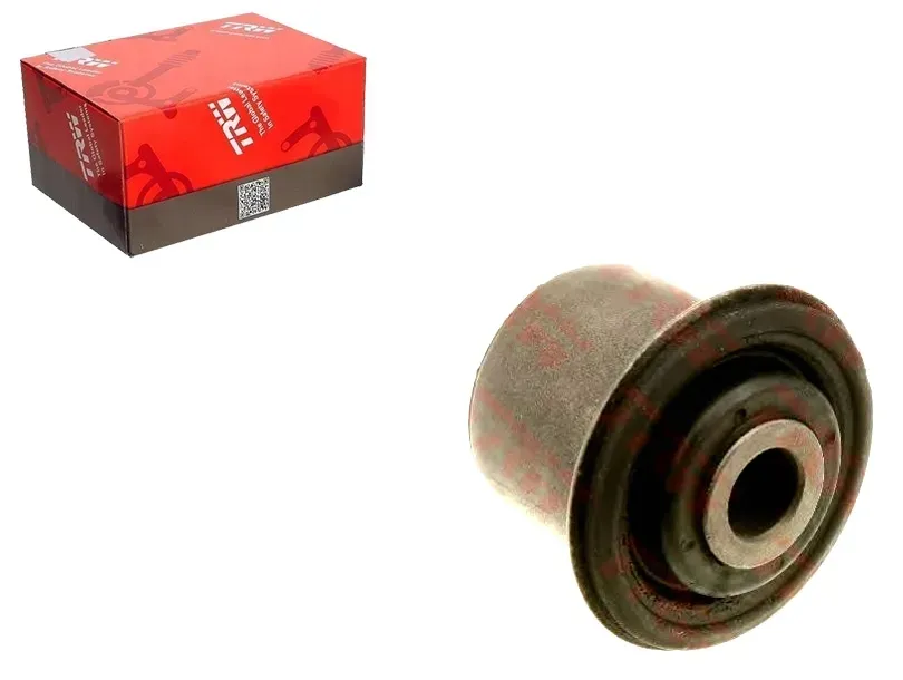 silentblock-wahacza-jbu751-stan-nowy