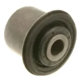 silentblock-wahacza-jbu751-strona-zabudowy-przod