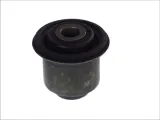 silentblock-wahacza-jbu751-kod-taryfy-celnej-87088035