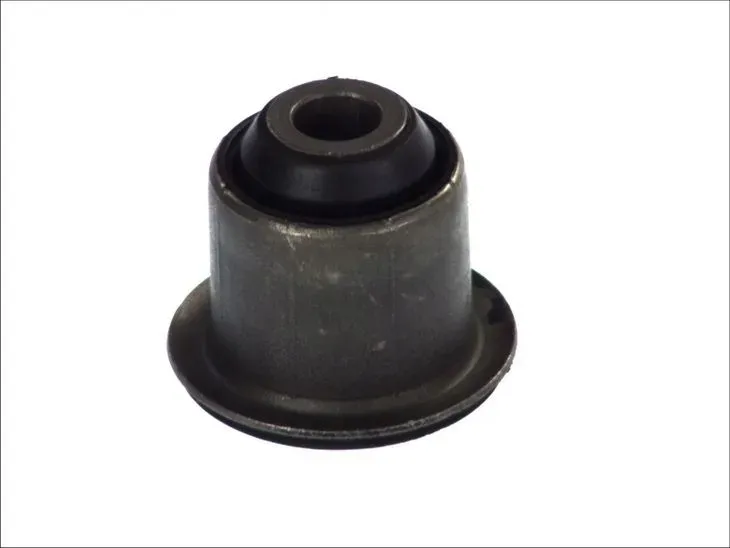 silentblock-wahacza-jbu751-stan-nowy-producent-czesci-trw