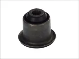 silentblock-wahacza-jbu751-stan-nowy-producent-czesci-trw