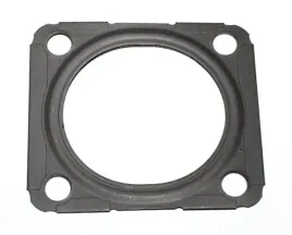 uszczelka-turbosprezarki-538-350