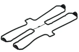 uszczelka-pokrywy-zaworow-s410485015010