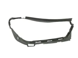 prawa-uszczelka-ramka-lampy-mercedes-w167-gle-a1678260600-nowa-oryginal