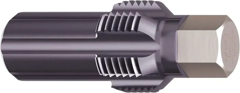 zestaw-do-gwintowania-sonda-lambda-4683-22-stan-nowy