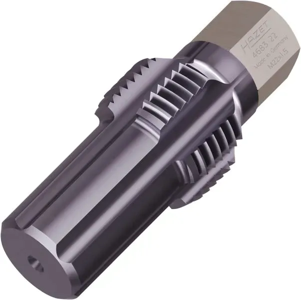 zestaw-do-gwintowania-sonda-lambda-4683-22