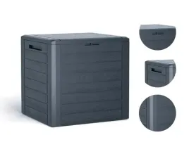 skrzynia-ogrodowa-tworzywo-sztuczne-140-l-szary-3157