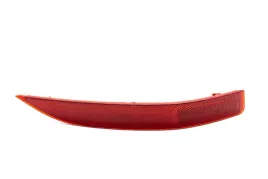 odblask-zderzaka-tyl-bmw-x1-f48-nowy-prawy-61617355548