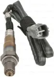 sonda-lambda-0-258-986-687-stan-nowy